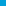 tbp_0029.jpg (1967 bytes)