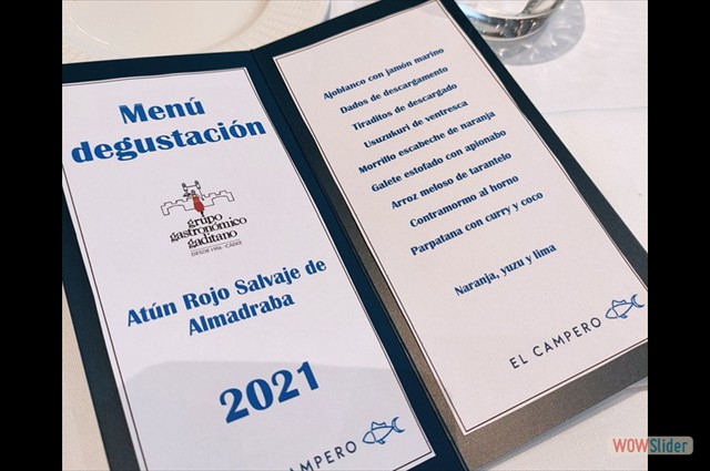 Campero Octubre 2021 0S