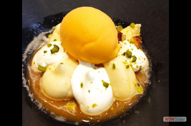 Campero Octubre 2021 11S