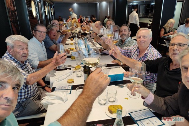 Campero Octubre 2021 13S