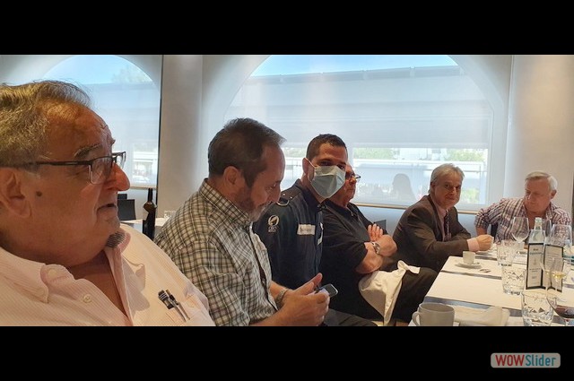 Campero Octubre 2021 14S