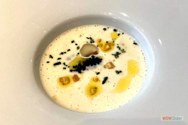 Campero Octubre 2021 1S