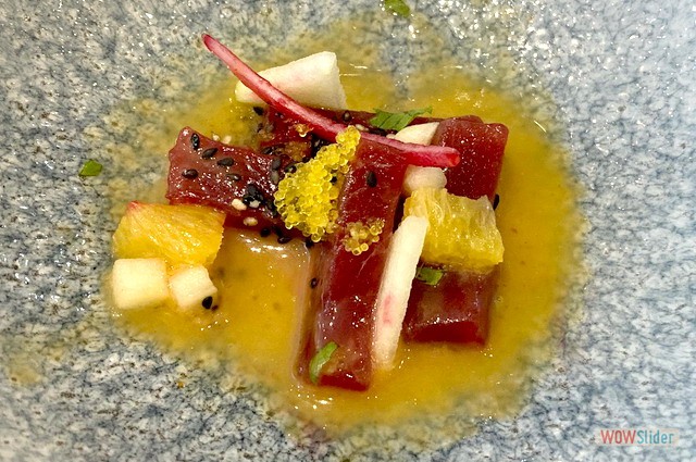 Campero Octubre 2021 6S