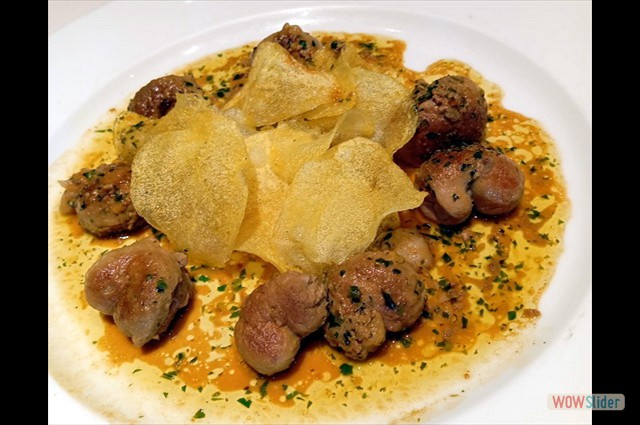 FaroPuerto 5