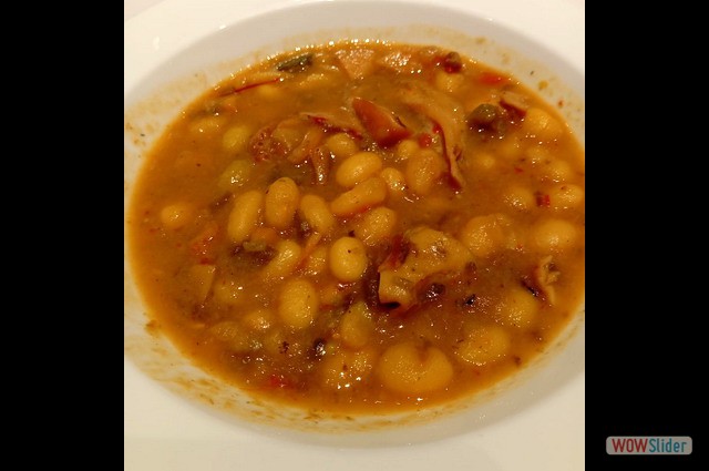 FaroPuerto 6