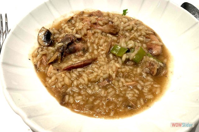 FaroPuerto 7