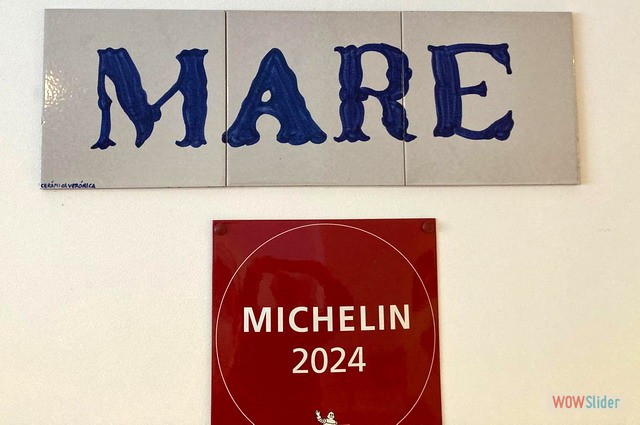 MareMarzo2025 1