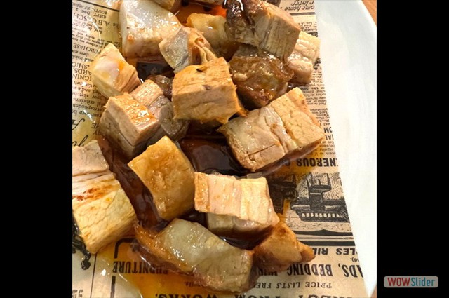 Septima Febrero 2025 3