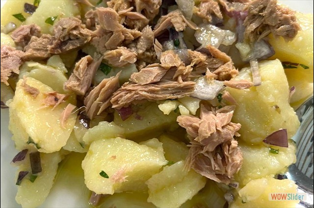 Septima Febrero 2025 5