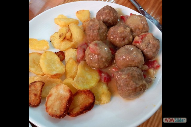 Septima Febrero 2025 7